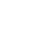 Community Platforms